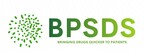 bpsds.co.uk